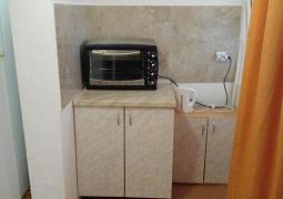 Apartmán A-22083-a