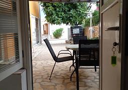 Apartmán A-22083-b