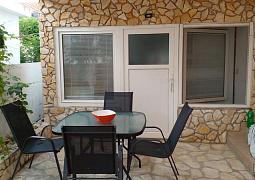 Apartmán A-22083-b
