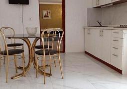 Apartmán A-22083-b