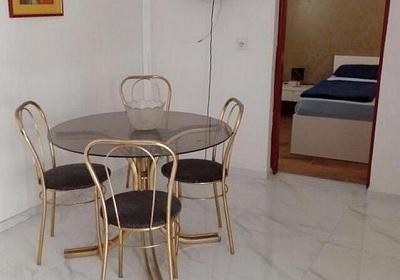 Apartmán A-22083-b