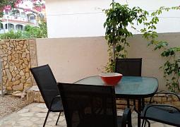 Apartmán A-22083-b
