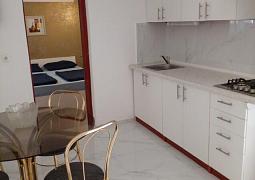 Apartmán A-22083-b