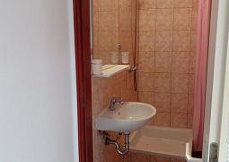 Apartmán A-22083-b