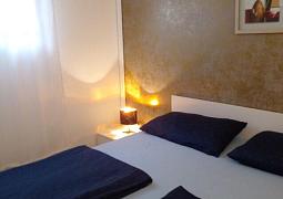 Apartmán A-22083-b