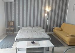 Studio AS-22083-a