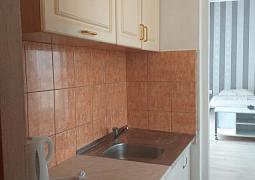 Studio AS-22083-a