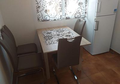 Studio AS-22083-a