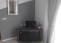 Studio AS-22083-a