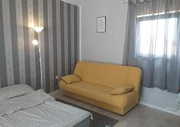 Studio AS-22083-a