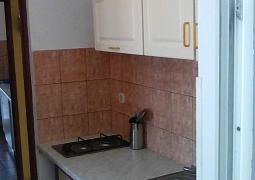 Studio AS-22083-a