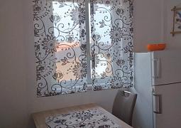 Studio AS-22083-a