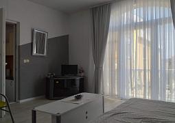 Studio AS-22083-a