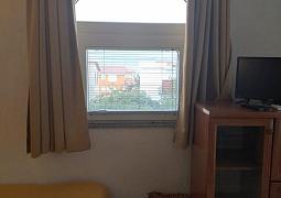 Studio AS-22083-b