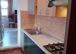 Studio AS-22083-b