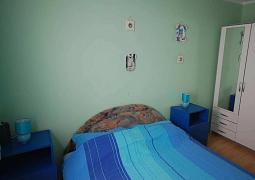 Apartmán A-21867-a