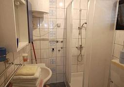 Apartmán A-21867-a