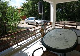 Apartmán A-21867-a