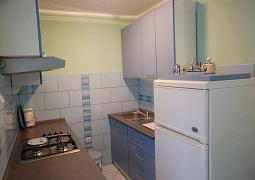 Apartmán A-21867-a