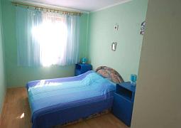 Apartmán A-21867-a