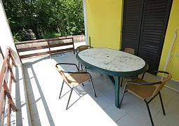 Apartmán A-21867-a