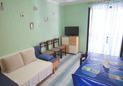 Apartmán A-21867-a
