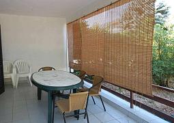 Apartmán A-21867-a