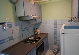 Apartmán A-21867-a