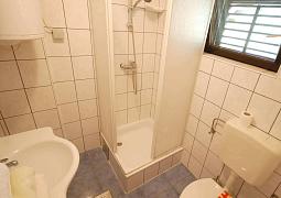 Apartmán A-21867-b