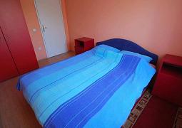 Apartmán A-21867-b