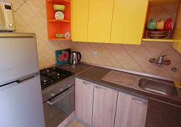 Apartmán A-21867-b