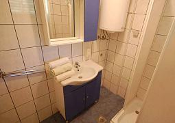 Apartmán A-21867-b