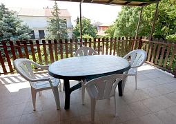 Apartmán A-21867-b