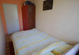 Apartmán A-21867-b