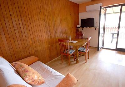Apartmán A-21867-b