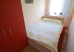 Apartmán A-21867-b