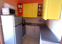 Apartmán A-21867-b