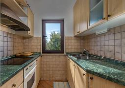 Apartmán A-21868-b
