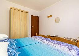 Apartmán A-21861-a