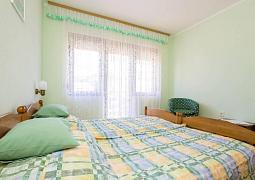 Apartmán A-21861-c