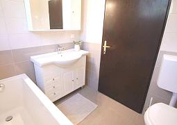 Apartmán A-21871-a