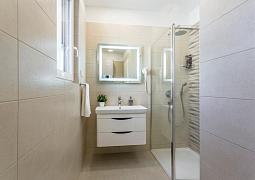 Apartmán A-11935-a