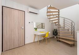 Apartmán A-11935-a