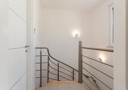 Apartmán A-11935-a