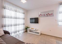 Apartmán A-11935-a