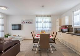Apartmán A-11935-a