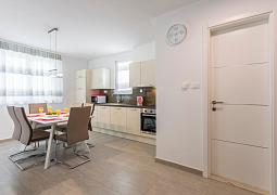 Apartmán A-11935-a