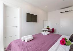 Apartmán A-11935-a