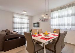 Apartmán A-11935-a