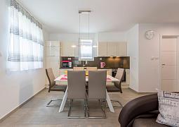 Apartmán A-11935-a